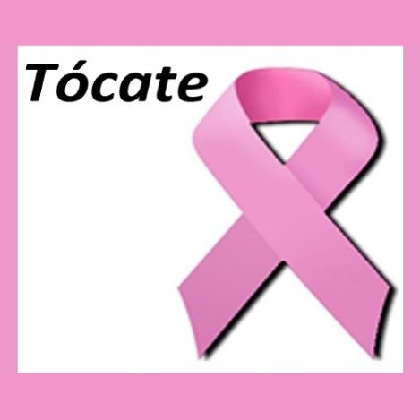 utf8_encode(Autoexamen de Mamas)